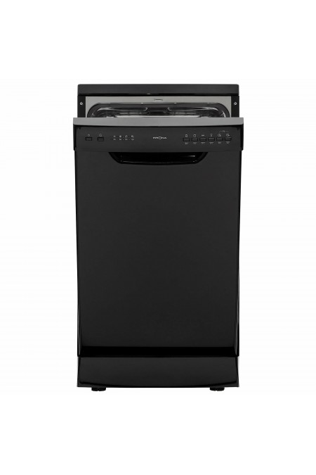 Посудомоечная машина Krona RIVA 45 FS BL 