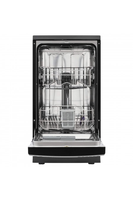 Посудомоечная машина Krona RIVA 45 FS BL 2