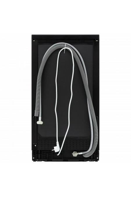 Посудомоечная машина Krona RIVA 45 FS BL 3