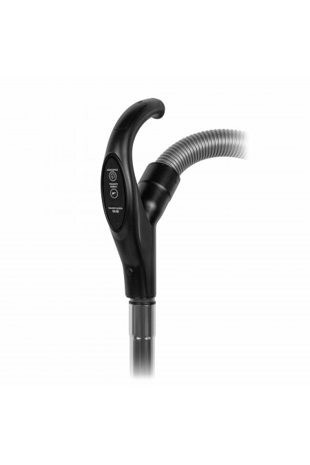 Пылесос Rombica MyClean Vento (NBL20D02) 2