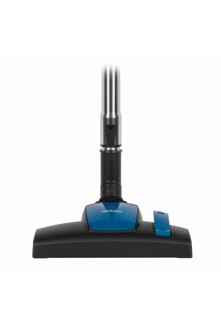 Пылесос Rombica MyClean Vento (NBL20D02) 3
