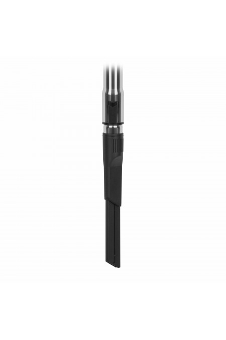 Пылесос Rombica MyClean Vento (NBL20D02) 5