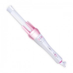 Щипцы для завивки CENTEK CT-2093