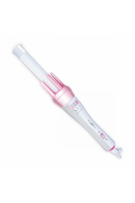 Щипцы для завивки CENTEK CT-2093 2