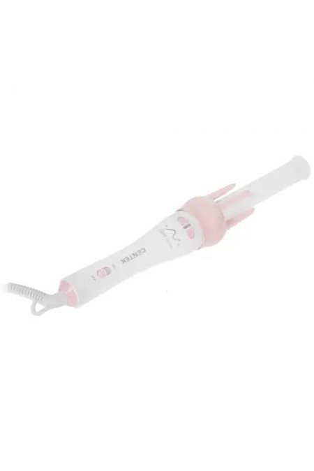 Щипцы для завивки CENTEK CT-2093 3