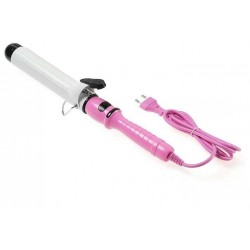 Щипцы для завивки Luazon LW-38