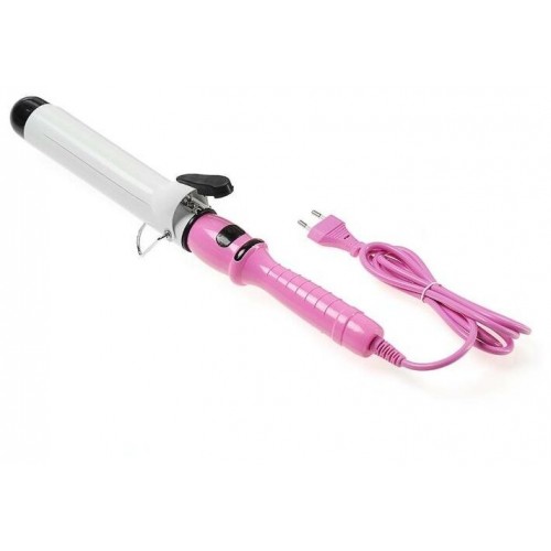 Щипцы для завивки Luazon LW-38 