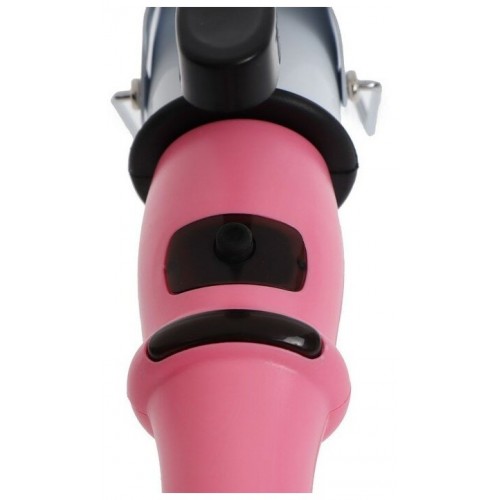 Щипцы для завивки Luazon LW-38 2