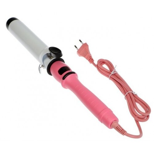 Щипцы для завивки Luazon LW-38 3