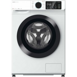 Стиральная машина Centek CT-1921