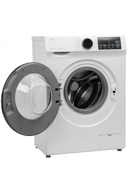 Стиральная машина Centek CT-1921 2