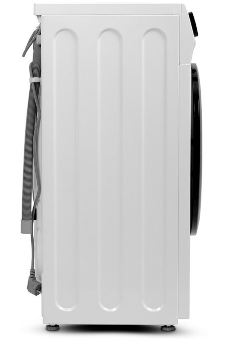 Стиральная машина Centek CT-1921 3