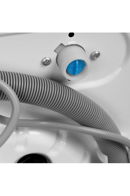 Стиральная машина Centek CT-1921 5