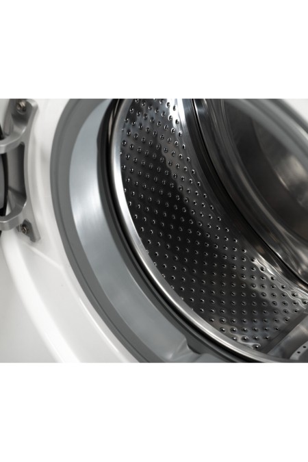 Стиральная машина Centek CT-1921 6