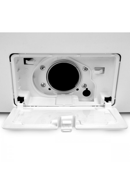 Стиральная машина Centek CT-1921 7