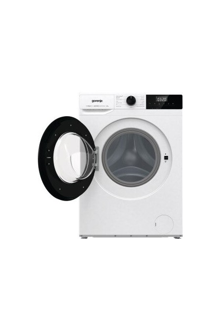 Стиральная машина Gorenje WNHPI60SCSIR 2