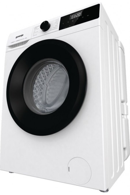 Стиральная машина Gorenje WNHPI60SCSIR 5