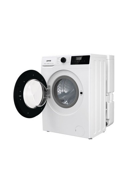 Стиральная машина Gorenje WNHPI60SCSIR 6
