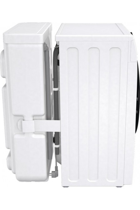 Стиральная машина Gorenje WNHPI60SCSIR 9