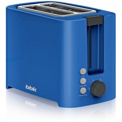 Тостер BBK TR81M