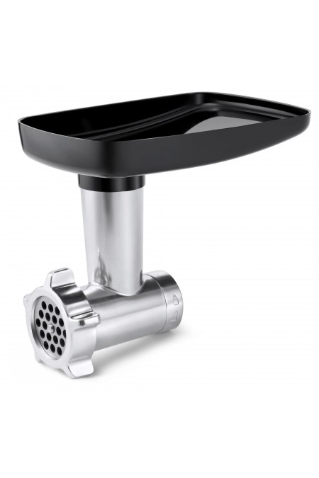 Кухонная машина Hyundai HYMS7451 (золотой) 9