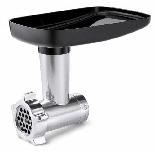 Кухонная машина Hyundai HYMS7451 (золотой) 9