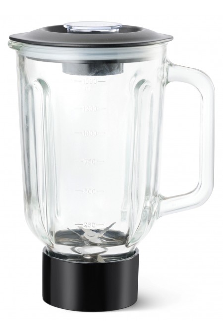 Кухонная машина Hyundai HYMS7451 (золотой) 10