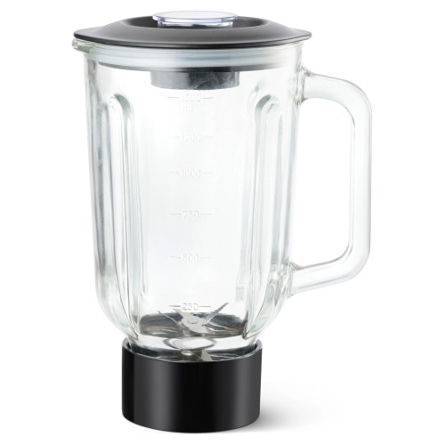 Кухонная машина Hyundai HYMS7451 (золотой) 10