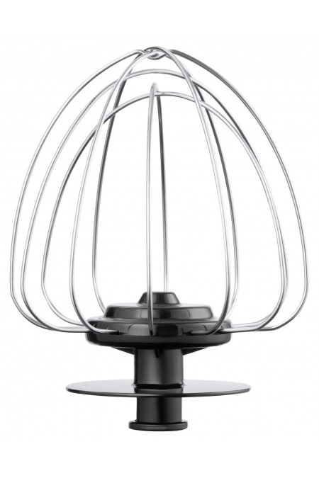 Кухонная машина Hyundai HYMS7451 (золотой) 11