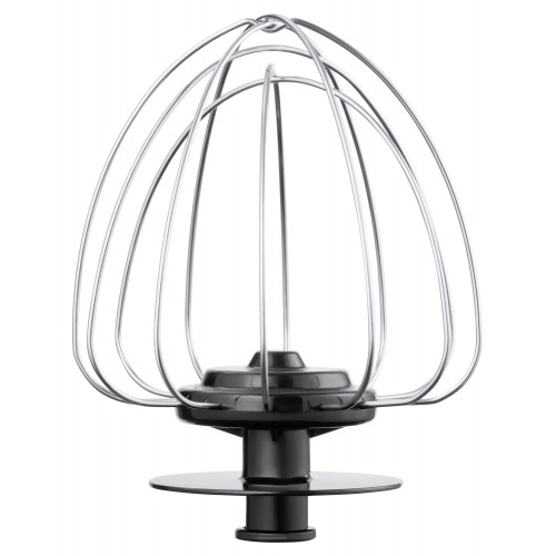 Кухонная машина Hyundai HYMS7451 (золотой) 11