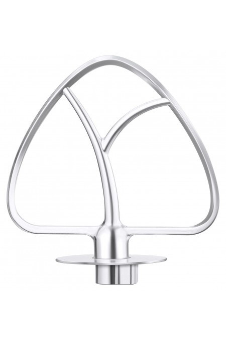 Кухонная машина Hyundai HYMS7451 (золотой) 12