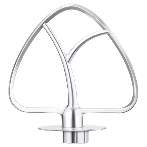 Кухонная машина Hyundai HYMS7451 (золотой) 12