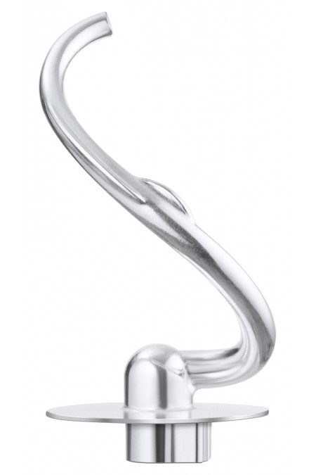 Кухонная машина Hyundai HYMS7451 (золотой) 13