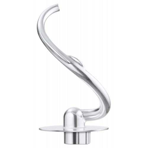 Кухонная машина Hyundai HYMS7451 (золотой) 13