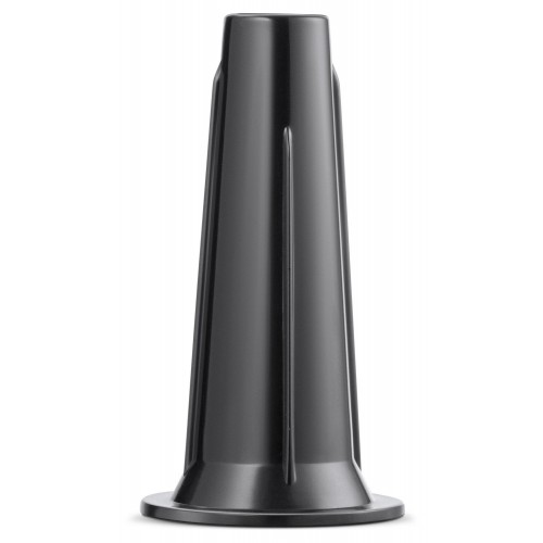 Кухонная машина Hyundai HYMS7451 (золотой) 15