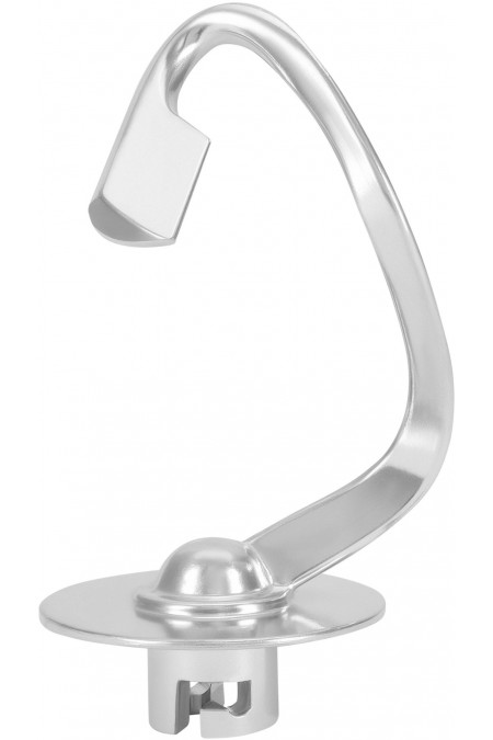 Кухонная машина Hyundai HYM-S9681 (бежевый) 6