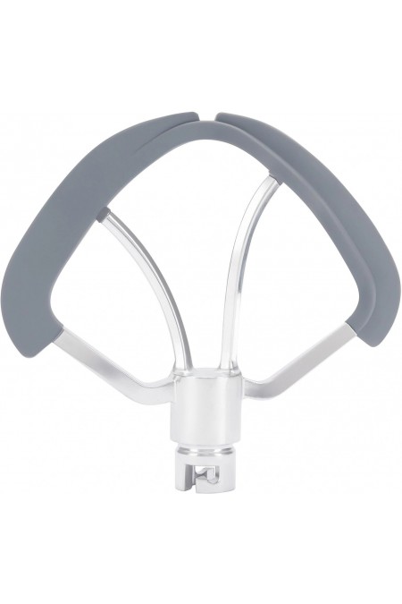 Кухонная машина Hyundai HYM-S9681 (бежевый) 4