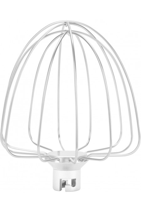 Кухонная машина Hyundai HYM-S9681 (бежевый) 5