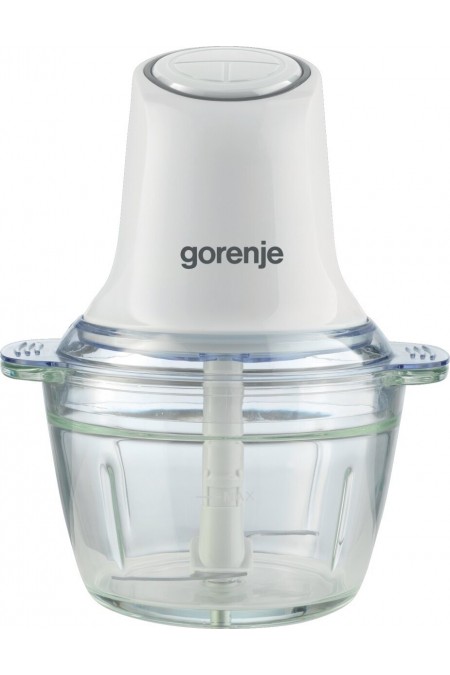 Измельчитель Gorenje S501GW (белый) 