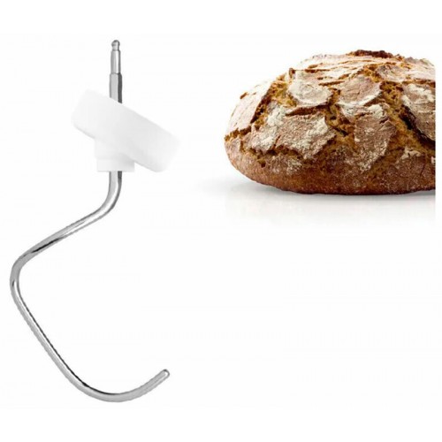 Кухонная машина Bosch MUMS2EW40 (белый) 6