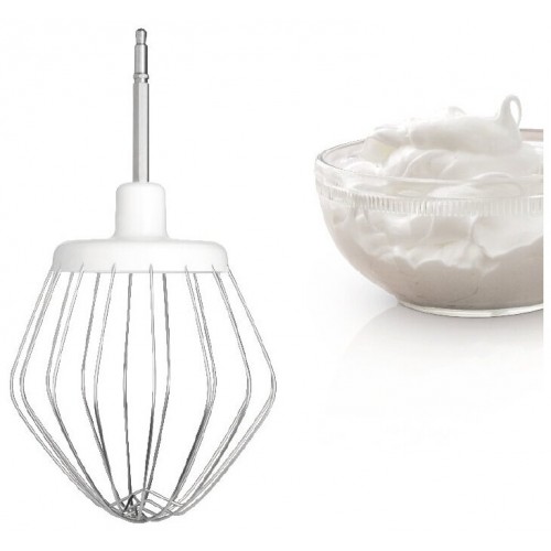 Кухонная машина Bosch MUMS2VM00 (черный) 1