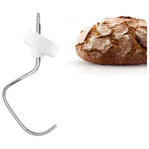 Кухонная машина Bosch MUMS2VM00 (черный) 2