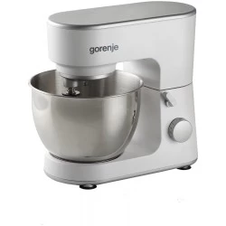 Кухонная машина Gorenje MMC700W (белый)