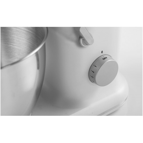 Кухонная машина Gorenje MMC700W (белый) 2