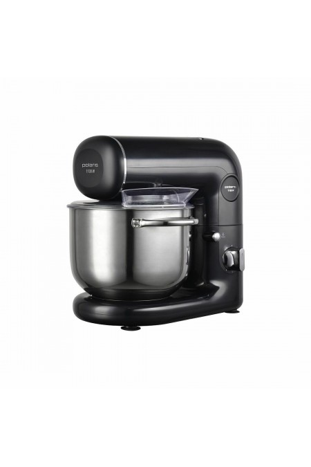 Кухонная машина Polaris PKM 1206 (черный) 1
