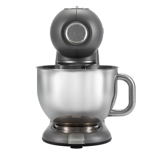 Кухонная машина Polaris PKM 2203L (графитовый) 5