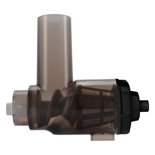 Кухонная машина Polaris PKM 2203L (графитовый) 6