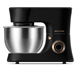 Кухонная машина REDMOND FM613 (черный)
