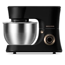 Кухонная машина REDMOND FM613 (черный)