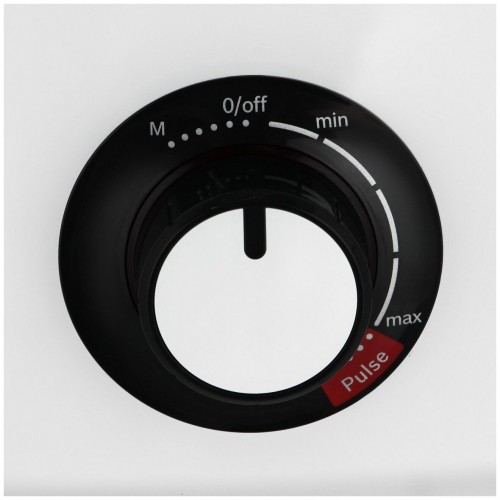 Кухонный комбайн Bosch MC812W620 (белый) 7